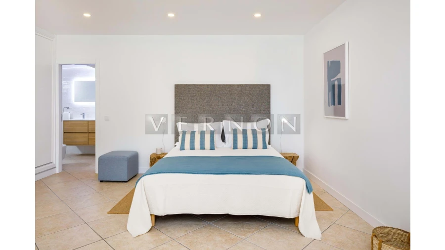 Negócio para Venda em Lagoa e Carvoeiro Foto 14