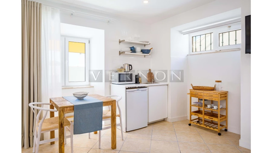 Negócio para Venda em Lagoa e Carvoeiro Foto 10