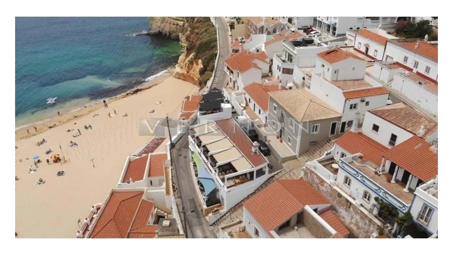 Negócio para Venda em Lagoa e Carvoeiro Foto 26