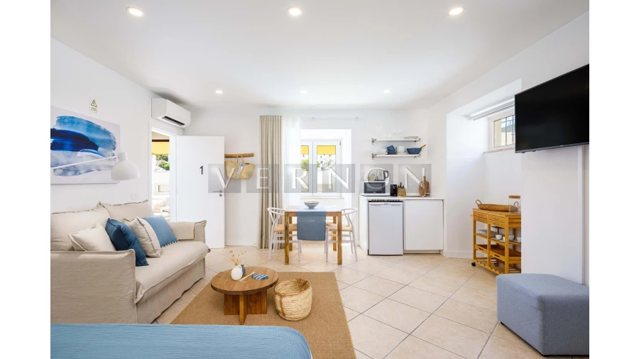 Negócio para Venda em Lagoa e Carvoeiro Foto 4