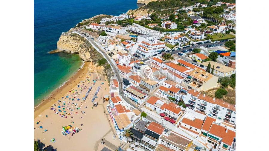 Negócio para Venda em Lagoa e Carvoeiro Foto 1