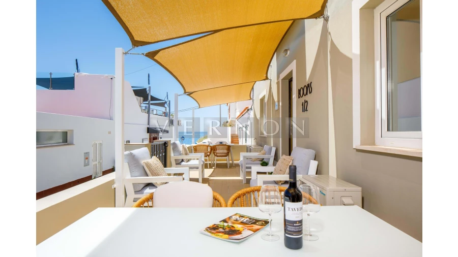 Negócio para Venda em Lagoa e Carvoeiro Foto 2