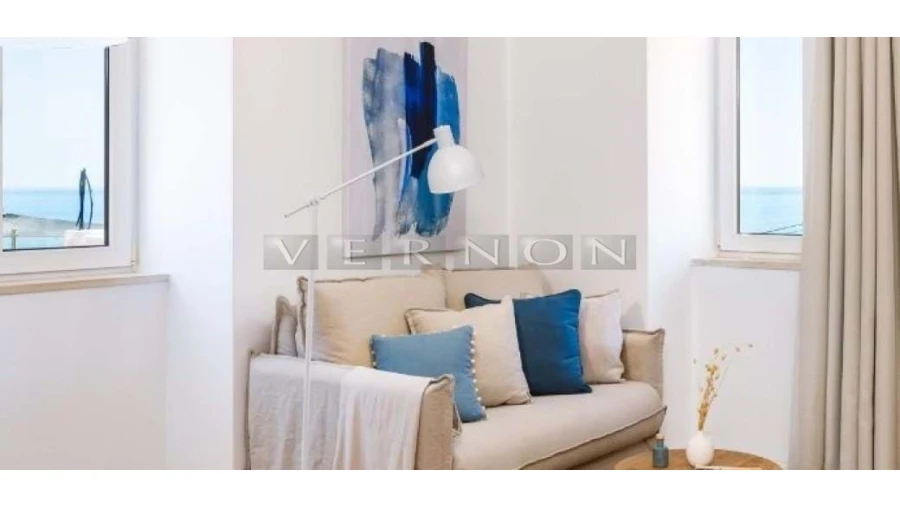 Negócio para Venda em Lagoa e Carvoeiro Foto 18