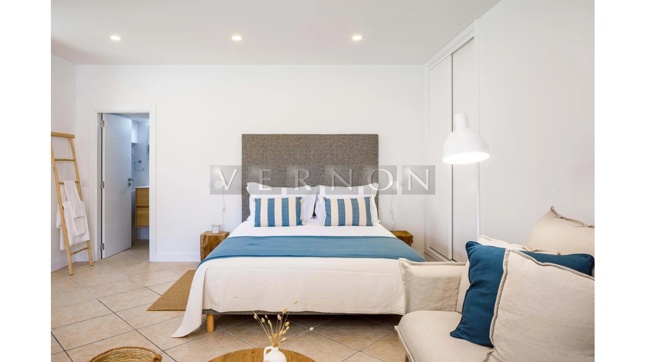 Negócio para Venda em Lagoa e Carvoeiro Foto 5