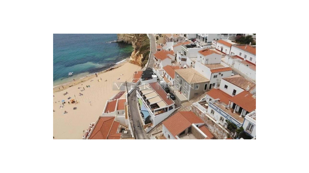 Negócio para Venda em Lagoa e Carvoeiro Foto 26