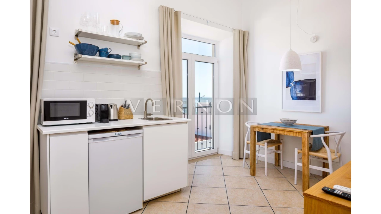 Negócio para Venda em Lagoa e Carvoeiro Foto 22