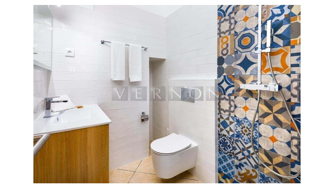 Negócio para Venda em Lagoa e Carvoeiro Foto 20