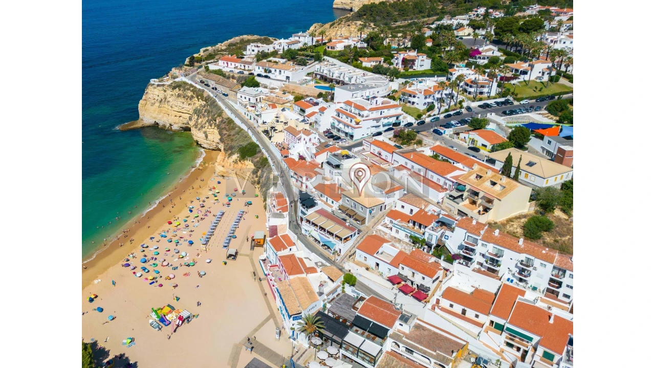 Negócio para Venda em Lagoa e Carvoeiro Foto 1