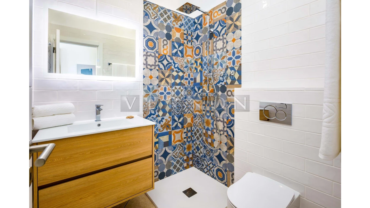 Negócio para Venda em Lagoa e Carvoeiro Foto 15