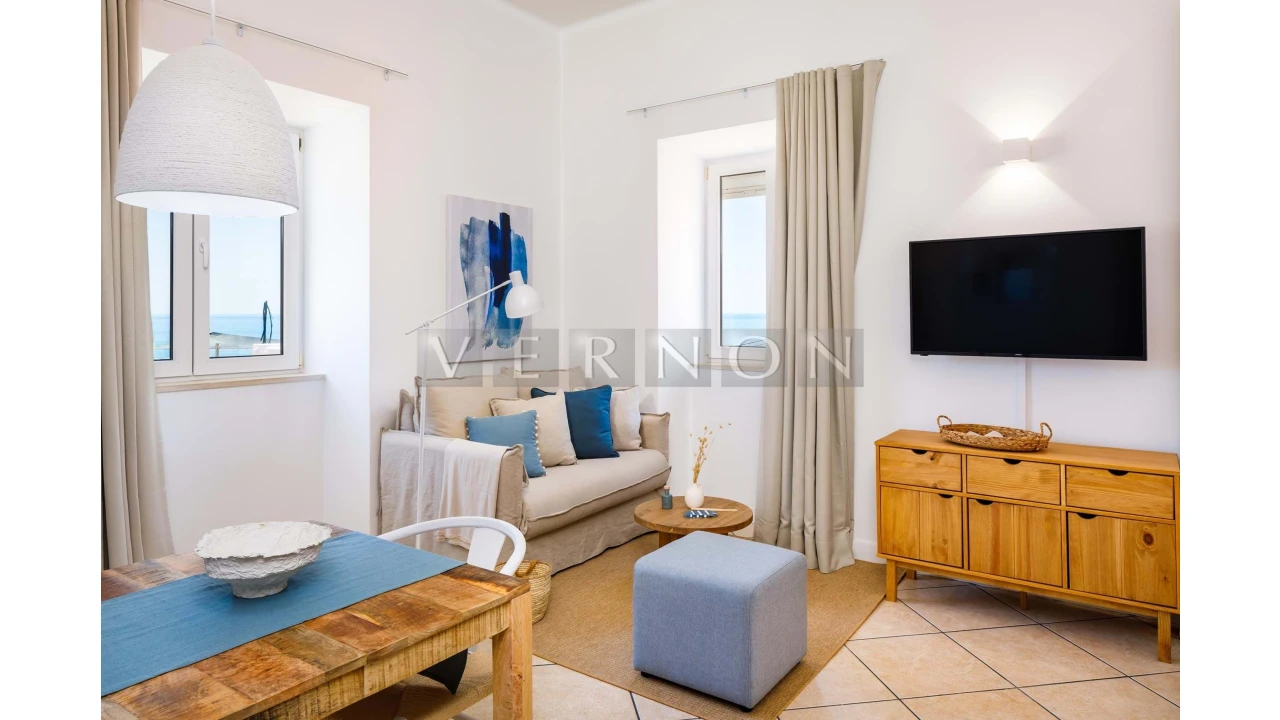 Negócio para Venda em Lagoa e Carvoeiro Foto 17