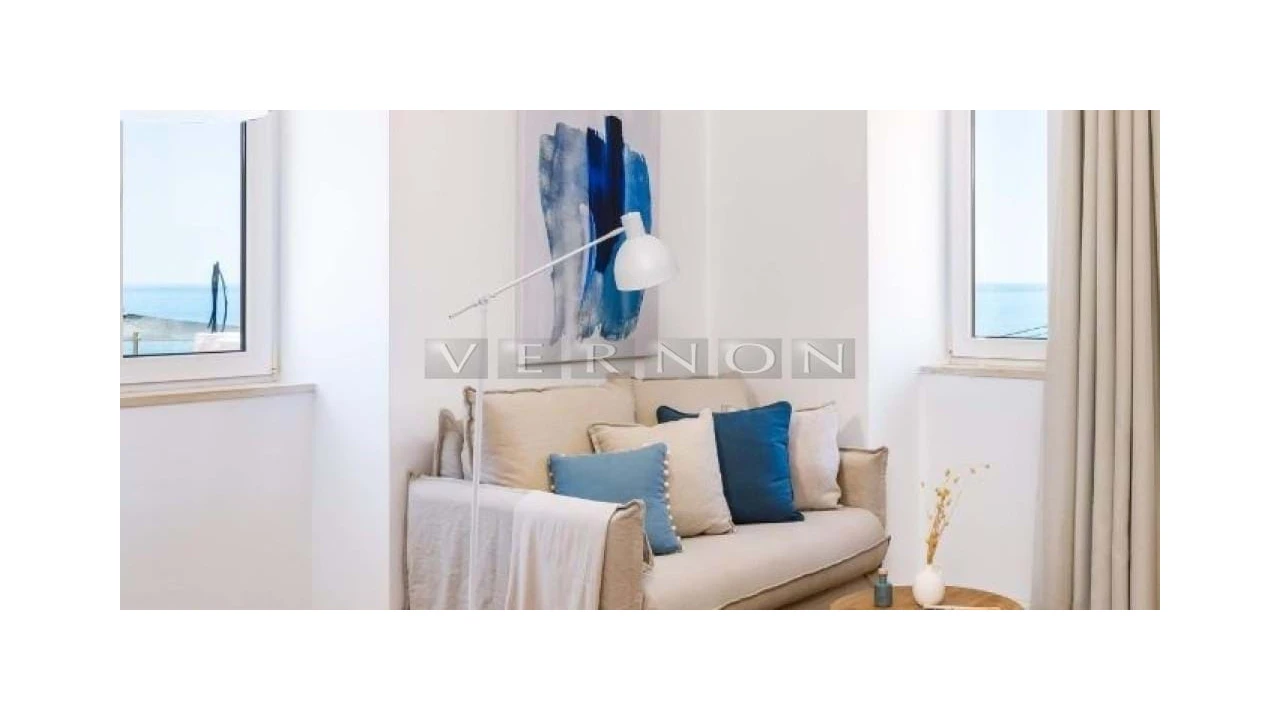 Negócio para Venda em Lagoa e Carvoeiro Foto 18