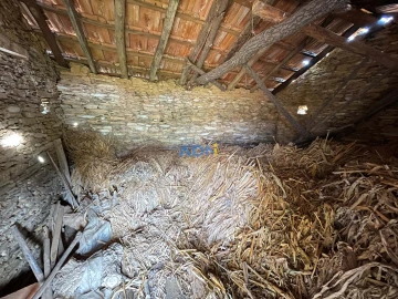 Terreno para Venda em Sarzedas