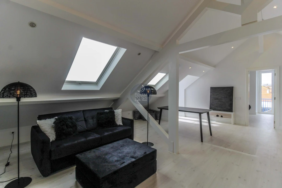 Armazém para Venda em Marvila, Ribeira Santarém, São Salvador, São Nicolau Foto 10