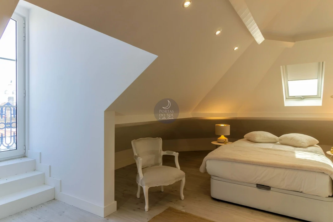 Armazém para Venda em Marvila, Ribeira Santarém, São Salvador, São Nicolau Foto 14