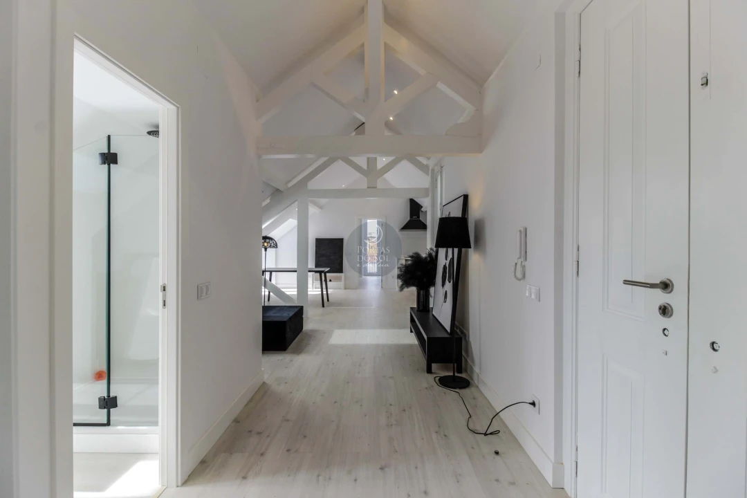 Armazém para Venda em Marvila, Ribeira Santarém, São Salvador, São Nicolau Foto 13