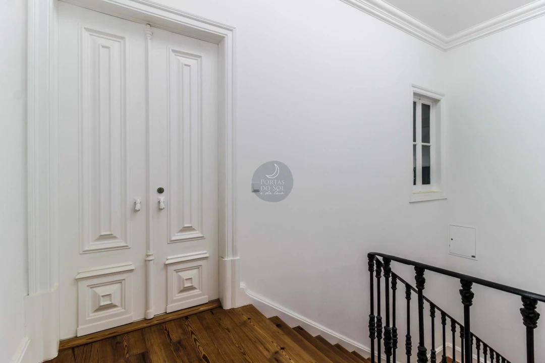 Armazém para Venda em Marvila, Ribeira Santarém, São Salvador, São Nicolau Foto 30