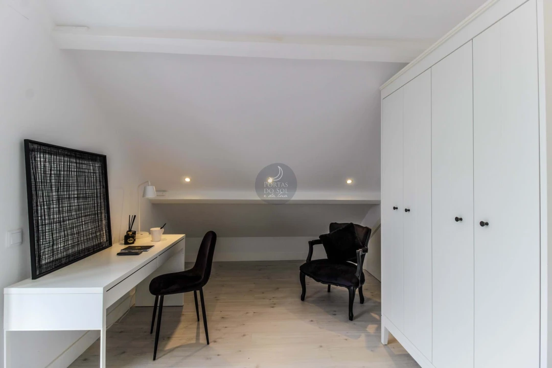 Armazém para Venda em Marvila, Ribeira Santarém, São Salvador, São Nicolau Foto 22