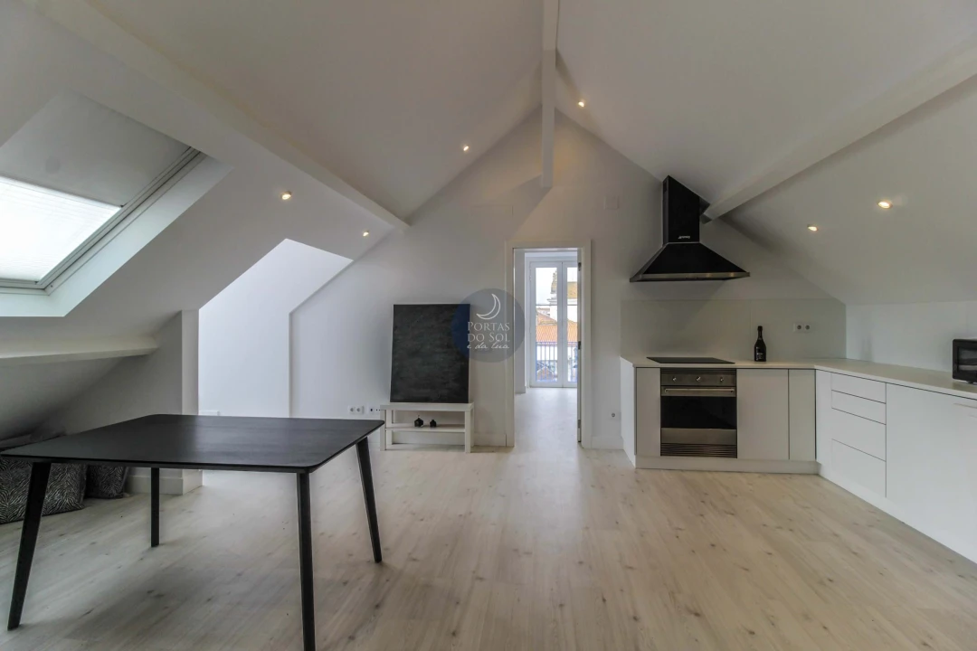 Armazém para Venda em Marvila, Ribeira Santarém, São Salvador, São Nicolau Foto 6