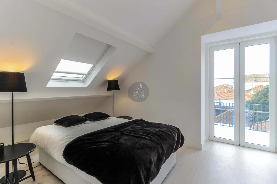 Armazém para Venda em Marvila, Ribeira Santarém, São Salvador, São Nicolau Foto 20