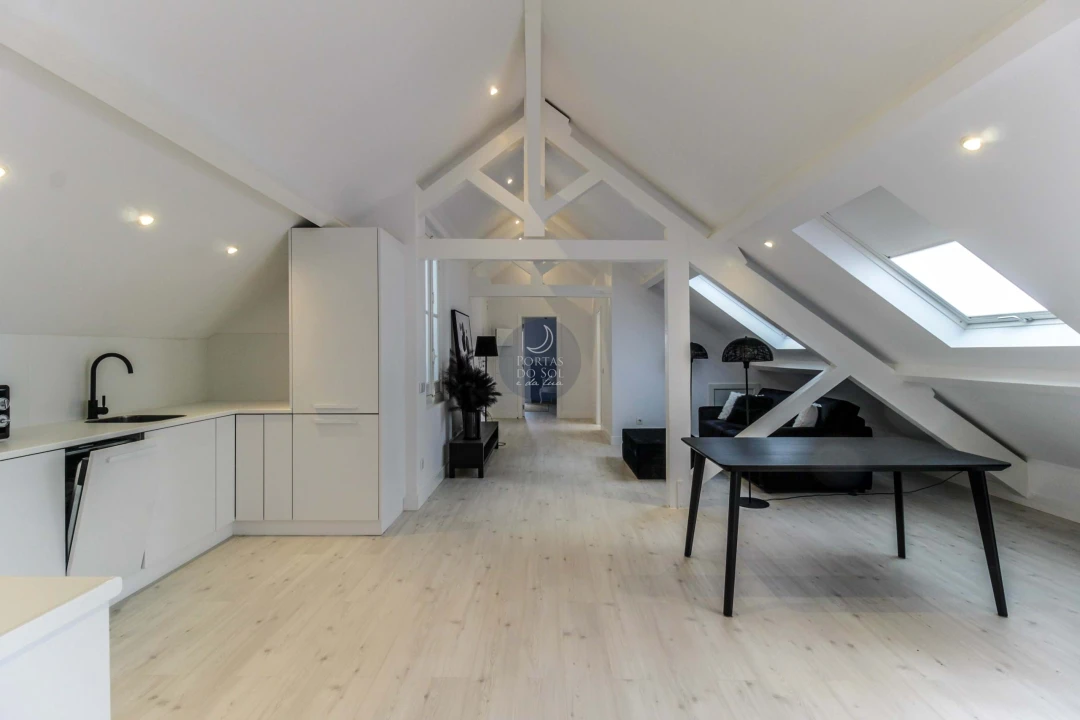 Armazém para Venda em Marvila, Ribeira Santarém, São Salvador, São Nicolau Foto 7