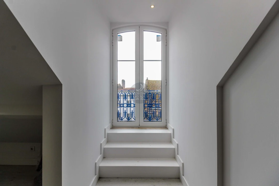 Armazém para Venda em Marvila, Ribeira Santarém, São Salvador, São Nicolau Foto 9