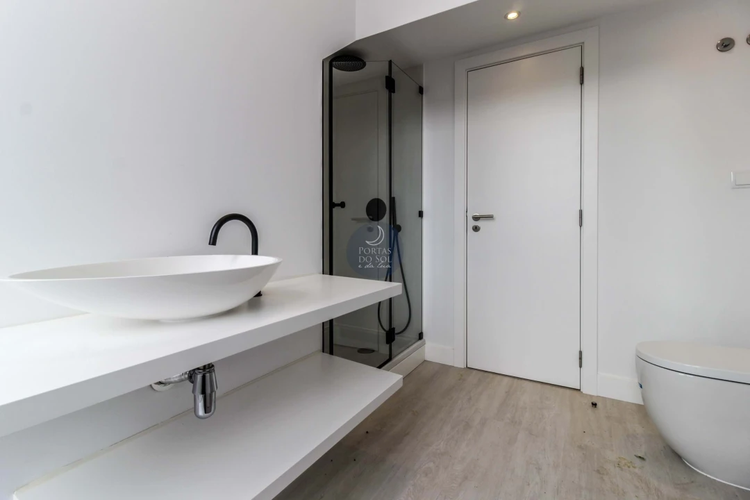 Armazém para Venda em Marvila, Ribeira Santarém, São Salvador, São Nicolau Foto 29