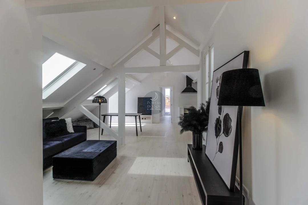 Armazém para Venda em Marvila, Ribeira Santarém, São Salvador, São Nicolau Foto 11