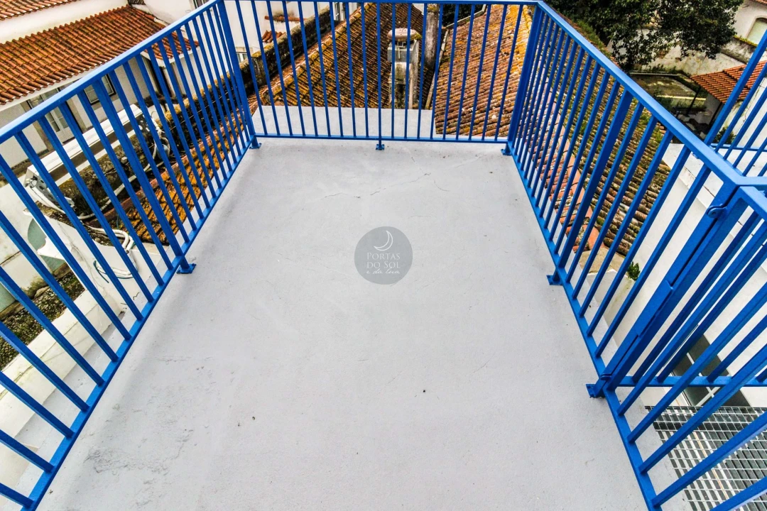 Armazém para Venda em Marvila, Ribeira Santarém, São Salvador, São Nicolau Foto 24