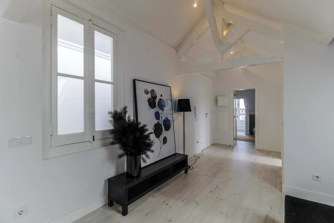 Armazém para Venda em Marvila, Ribeira Santarém, São Salvador, São Nicolau Foto 12