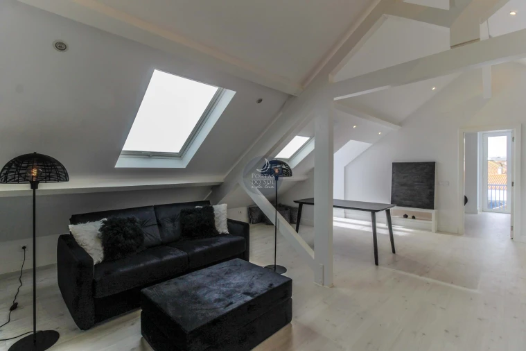 Armazém para Venda em Marvila, Ribeira Santarém, São Salvador, São Nicolau Foto 10