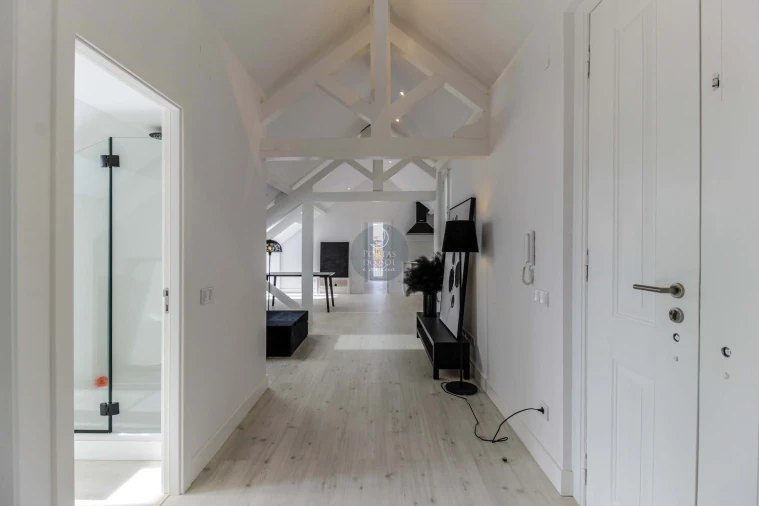 Armazém para Venda em Marvila, Ribeira Santarém, São Salvador, São Nicolau Foto 13