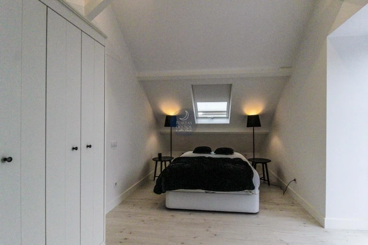 Armazém para Venda em Marvila, Ribeira Santarém, São Salvador, São Nicolau Foto 19