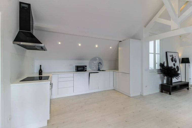 Armazém para Venda em Marvila, Ribeira Santarém, São Salvador, São Nicolau Foto 3