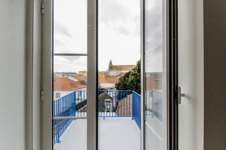 Armazém para Venda em Marvila, Ribeira Santarém, São Salvador, São Nicolau Foto 23