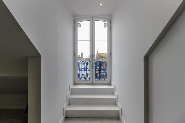 Armazém para Venda em Marvila, Ribeira Santarém, São Salvador, São Nicolau Foto 9