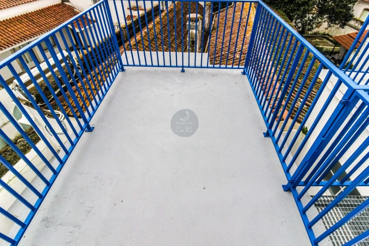 Armazém para Venda em Marvila, Ribeira Santarém, São Salvador, São Nicolau Foto 24