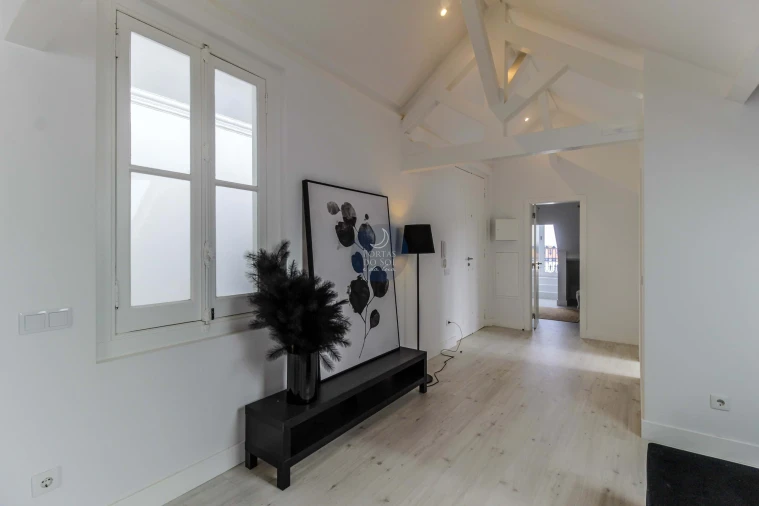 Armazém para Venda em Marvila, Ribeira Santarém, São Salvador, São Nicolau Foto 12