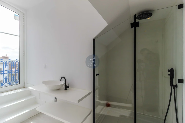 Armazém para Venda em Marvila, Ribeira Santarém, São Salvador, São Nicolau Foto 28