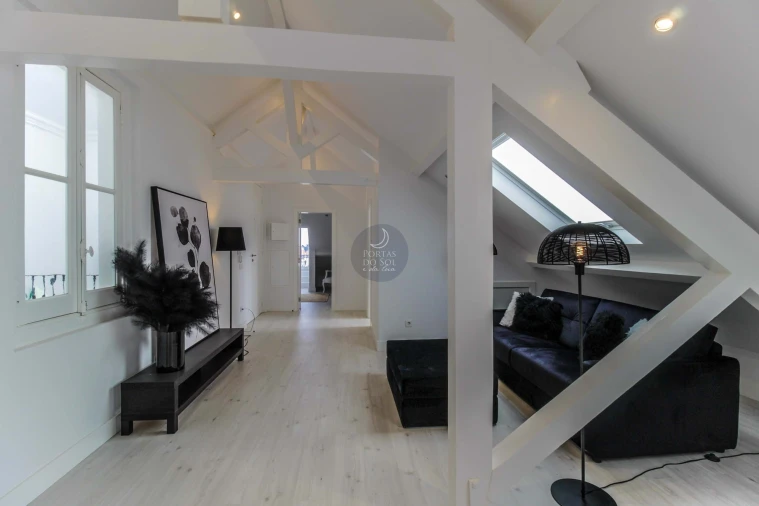 Armazém para Venda em Marvila, Ribeira Santarém, São Salvador, São Nicolau Foto 2