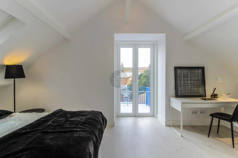 Armazém para Venda em Marvila, Ribeira Santarém, São Salvador, São Nicolau Foto 21