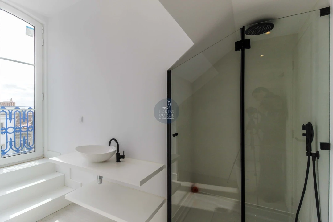 Armazém para Venda em Marvila, Ribeira Santarém, São Salvador, São Nicolau Foto 28