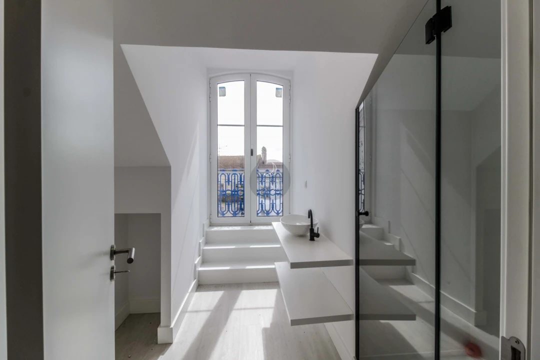 Armazém para Venda em Marvila, Ribeira Santarém, São Salvador, São Nicolau Foto 27