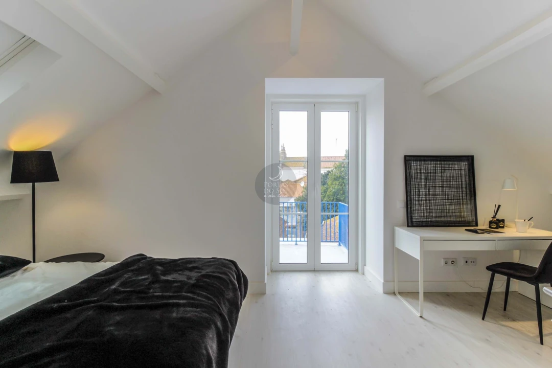 Armazém para Venda em Marvila, Ribeira Santarém, São Salvador, São Nicolau Foto 21