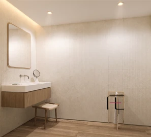 Apartamento T4 para Venda em Quarteira