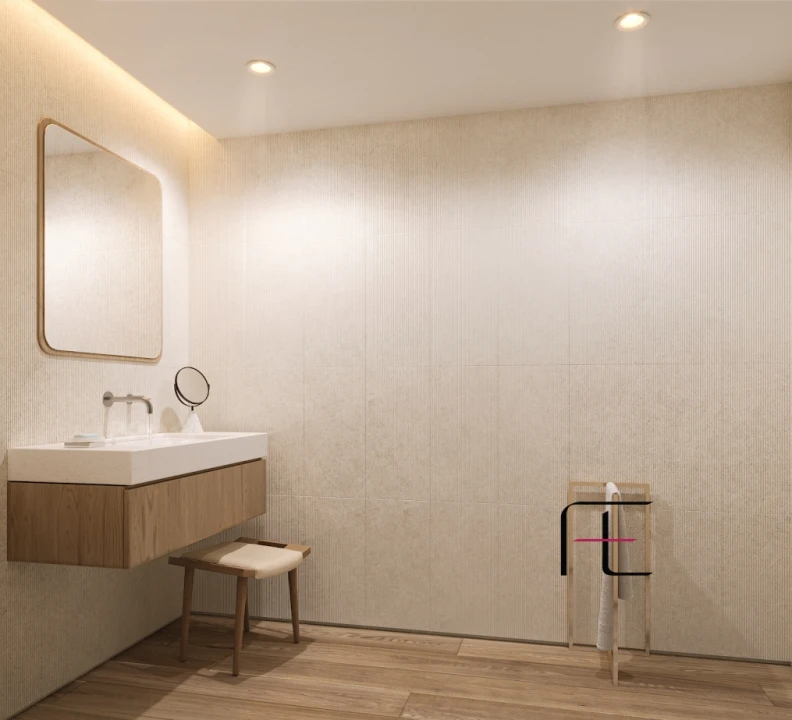 Apartamento T4 para Venda em Quarteira Foto 16