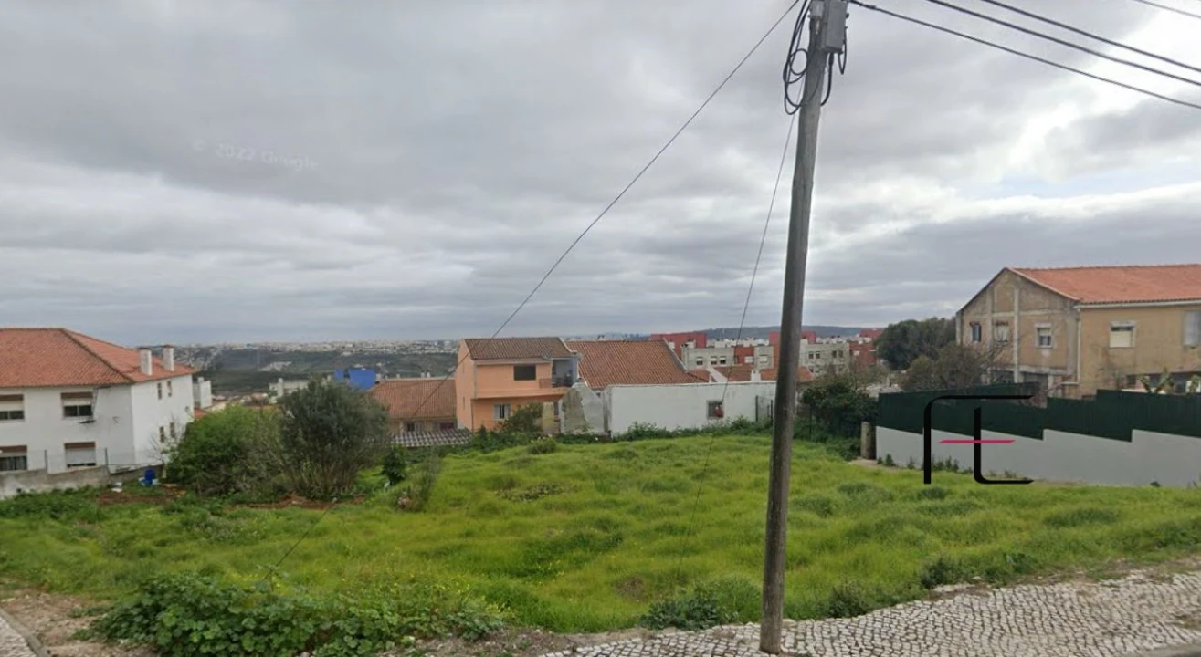Terreno para Venda em Venteira Foto 1
