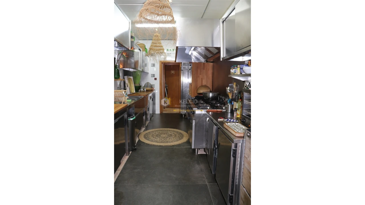 Moradia T2 para Venda em Algoz e Tunes Foto 6