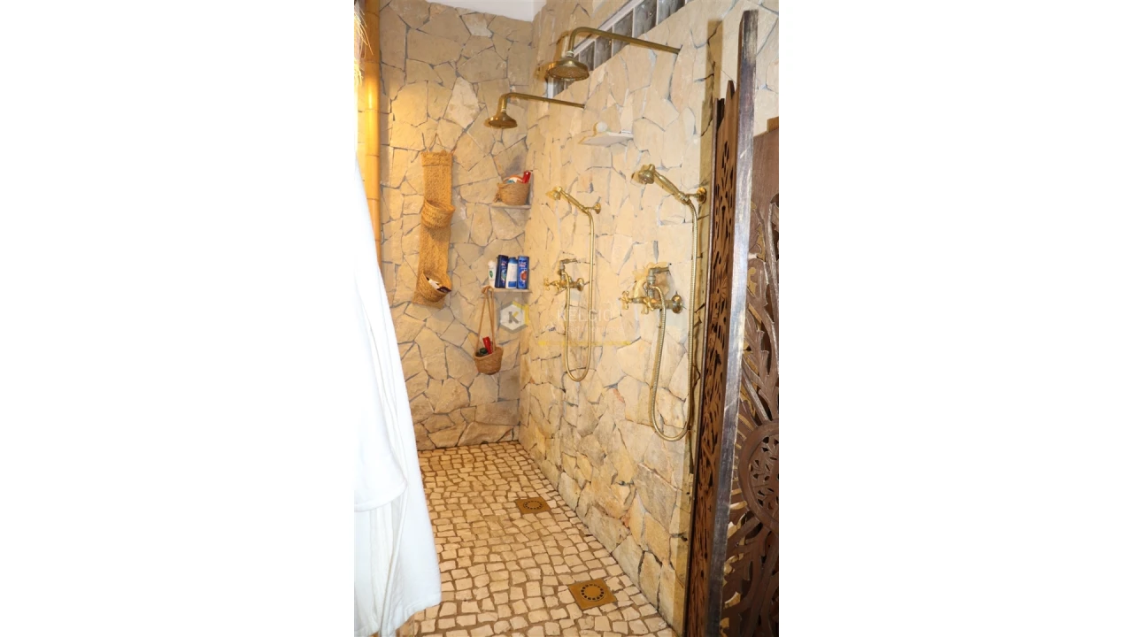 Moradia T2 para Venda em Algoz e Tunes Foto 12