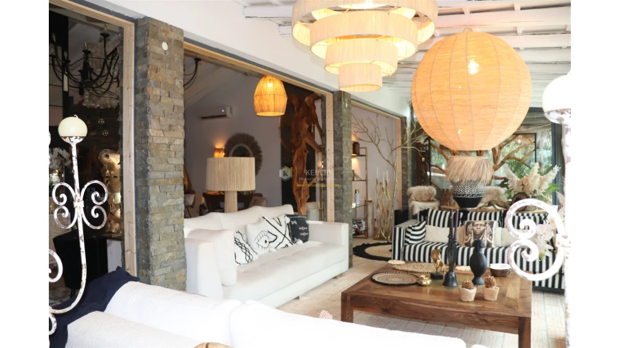 Moradia T2 para Venda em Algoz e Tunes Foto 8