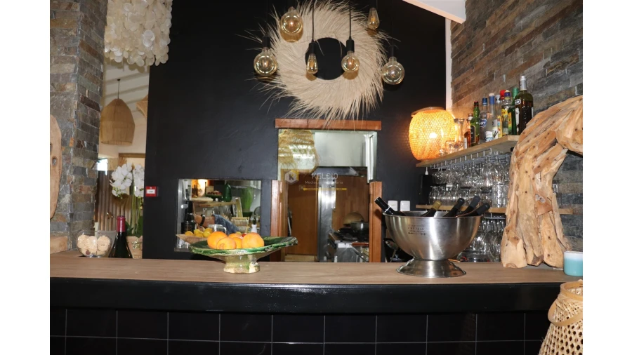 Moradia T2 para Venda em Algoz e Tunes Foto 5